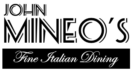 John Mineo
